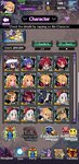 Screenshot_20210501-114802_DISGAEA RPG.jpg