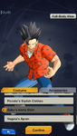 B845DF75-3C94-43A8-A75D-62156B64D2D2.png