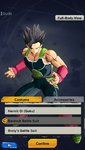 64CF9FCD-0C6F-4772-80CD-23FB47CEF627.png