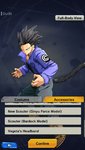 6E0873CD-E439-4010-A38E-EBA624EF1096.png