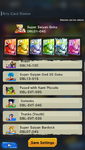 7FC78B15-39F5-4C49-9625-0CEAD808D217.png