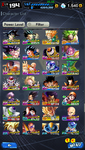 595B67E0-15F7-4BD7-8CD6-C6F9F2C8ACFB.png
