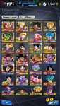 E0613C25-5CF9-40AF-A5FA-DBA5DDD279C1.png