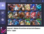 01 Rakan+Poseidon+Artamiel+Eleanor+Lapis.jpg