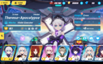 Honkai Impact 3rd 1_5_2021 6_35_34 a. m..png