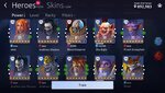 Screenshot_2021-05-01-14-44-25-375_com.playkot.ageofmagic.jpg