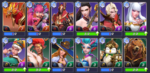 1619872163928.png