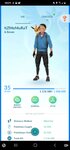 Screenshot_20210421-132143_Pokmon_GO.jpg