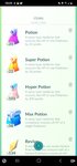 Screenshot_20210421-132201_Pokmon_GO.jpg