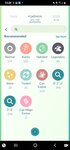 Screenshot_20210421-132018_Pokmon_GO.jpg