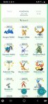 Screenshot_20210421-131959_Pokmon_GO.jpg