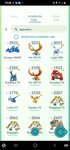 Screenshot_20210421-132029_Pokmon_GO.jpg