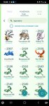 Screenshot_20210421-132047_Pokmon_GO.jpg