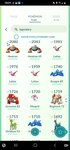 Screenshot_20210421-132109_Pokmon_GO.jpg