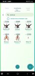 Screenshot_20210422-181843_Pokmon_GO.jpg