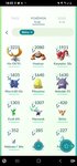Screenshot_20210422-182537_Pokmon_GO.jpg