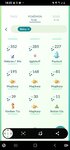 Screenshot_20210422-182544_Pokmon_GO.jpg