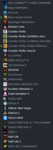 Capturesteam1.PNG