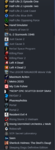 Capturesteam2.PNG