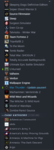 Capturesteam3.PNG