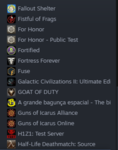 capturesteam5.PNG