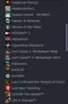 Capturesteam6.PNG