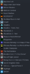 Capturesteam7.PNG