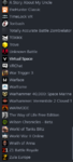 Capturesteam8.PNG