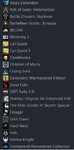 steam1.jpg