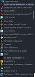 steam2.jpg