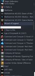 steam3.jpg