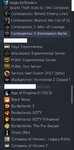 steam5.jpg
