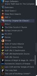 steam6.jpg