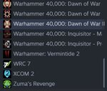 steam8.jpg
