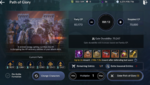 pog.PNG