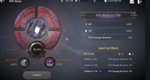 rift.PNG