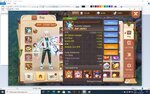 selling account 1.jpg