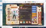 selling account 3.jpg