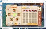 selling account 4.jpg