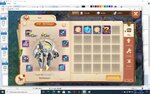 selling account 5.jpg