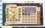 selling account 6.jpg