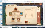 selling account 8.jpg
