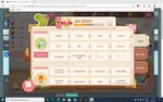selling account 9.jpg