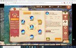 selling account 10.jpg