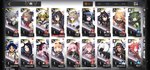 j4-1.jpg