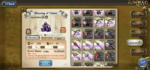 1D2B1EE9-B149-4D83-AA59-387ED60FD5F7.png