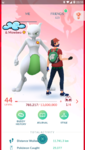 Screenshot_2021-05-01-23-11-47.png