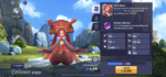 B404E7EA-7680-49D4-A456-C297B96178D8.png