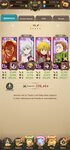 Screenshot_2021-05-01-20-12-37-872_com.netmarble.nanagb.jpg