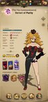 Screenshot_2021-05-01-20-13-25-910_com.netmarble.nanagb.jpg